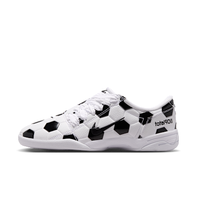 NIKE公式】ナイキ トータル 90 ウィメンズシューズ.オンラインストア